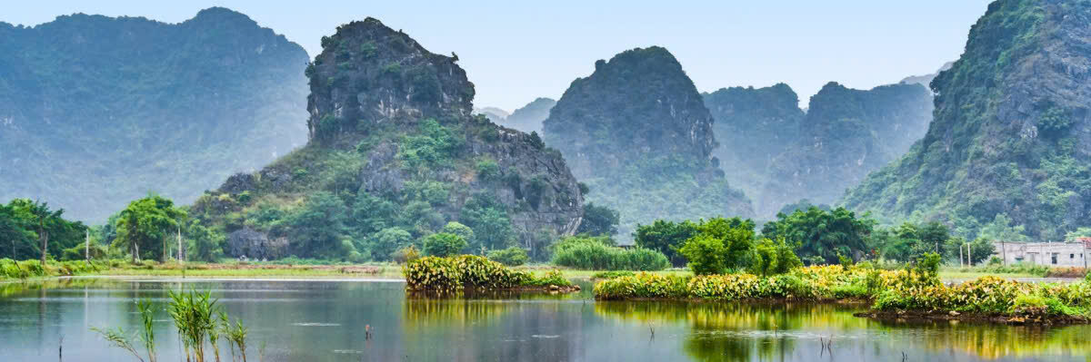 DacSanNinhBinh.com